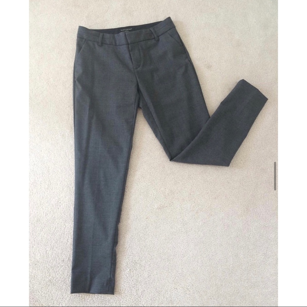Banana republic dress pants